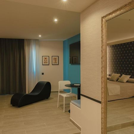 Ventas de Poyo Valle Del Nilo מראה חיצוני תמונה