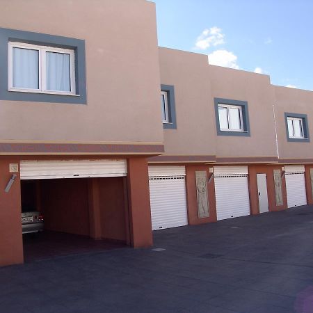 Ventas de Poyo Valle Del Nilo מראה חיצוני תמונה