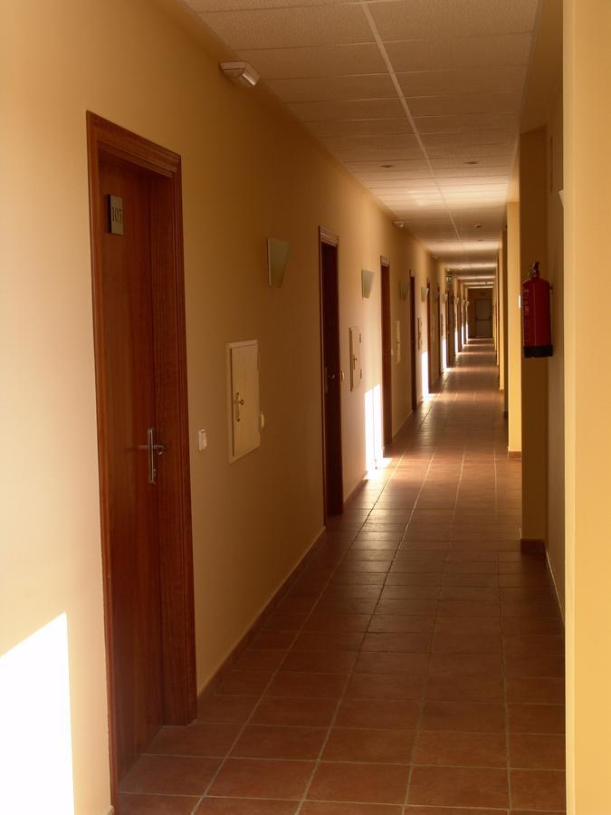 Ventas de Poyo Valle Del Nilo מראה חיצוני תמונה
