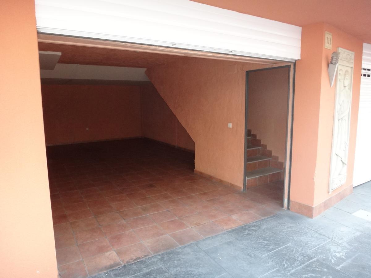 Ventas de Poyo Valle Del Nilo מראה חיצוני תמונה